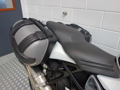 BMW K 1300 S 2009 occasion – foto 6 van 9