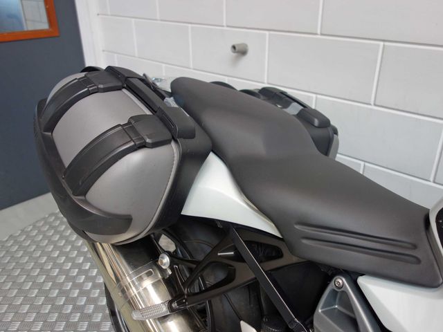 bmw - k-1300-s
