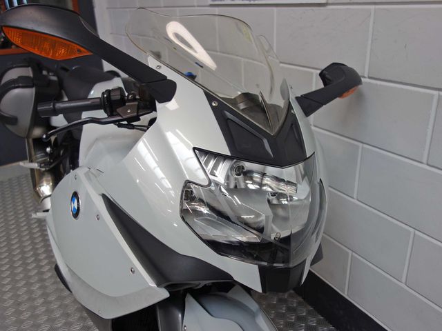 bmw - k-1300-s
