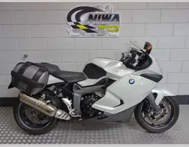BMW K 1300 S 2009 occasion