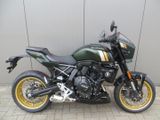 SUZUKI GSX-8TT