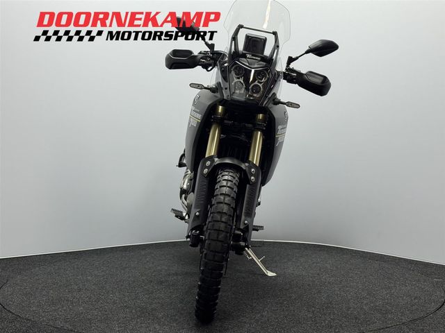 yamaha - tenere-700-explore