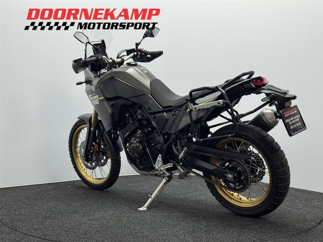 yamaha - tenere-700-explore