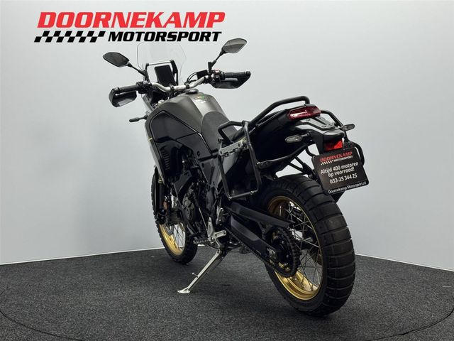 yamaha - tenere-700-explore