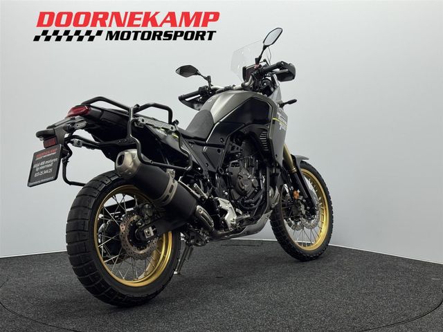 yamaha - tenere-700-explore