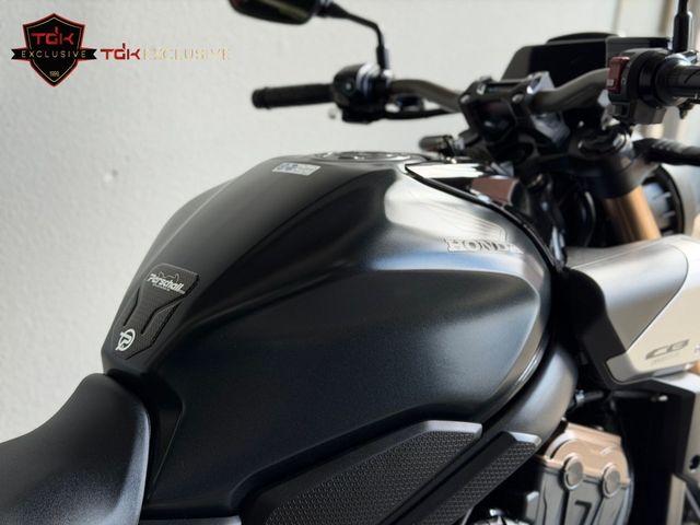 honda - cb-650-r
