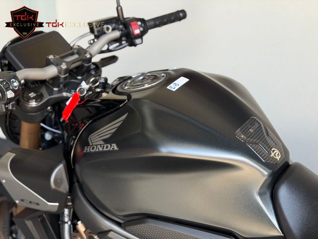 honda - cb-650-r