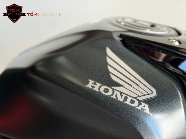 honda - cb-650-r