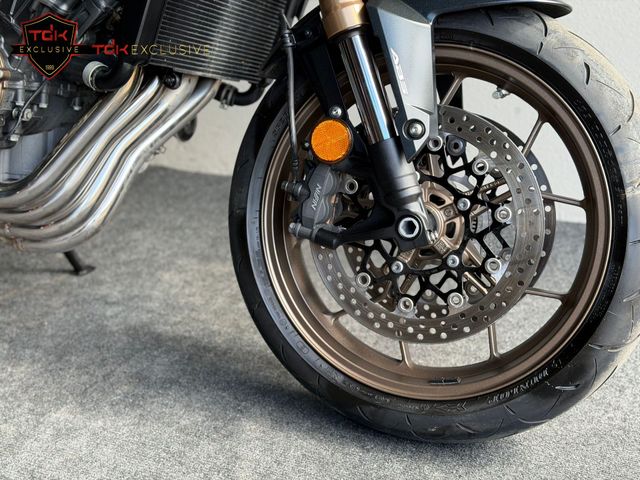 honda - cb-650-r