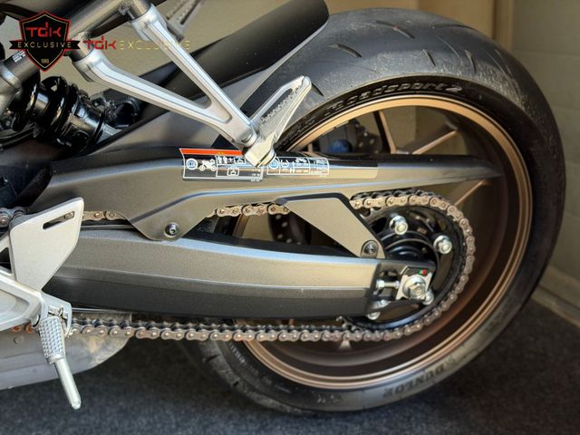 honda - cb-650-r