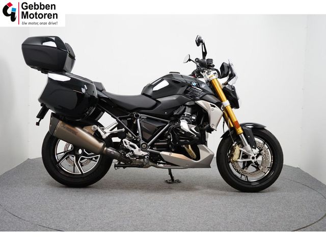 bmw - r-1250-r