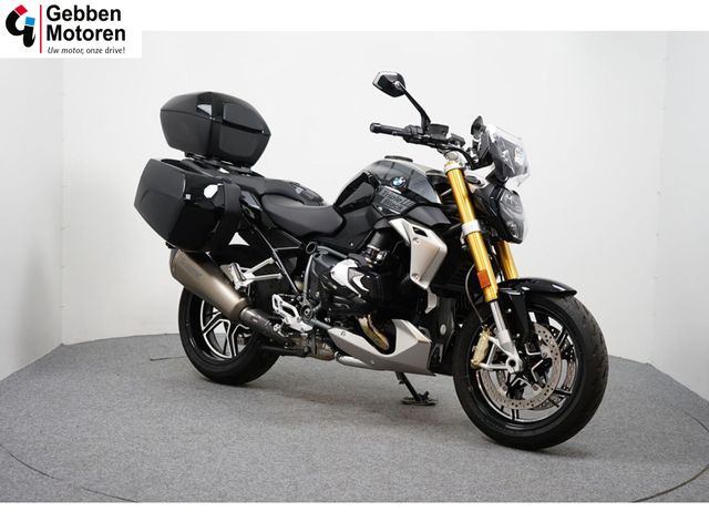 bmw - r-1250-r