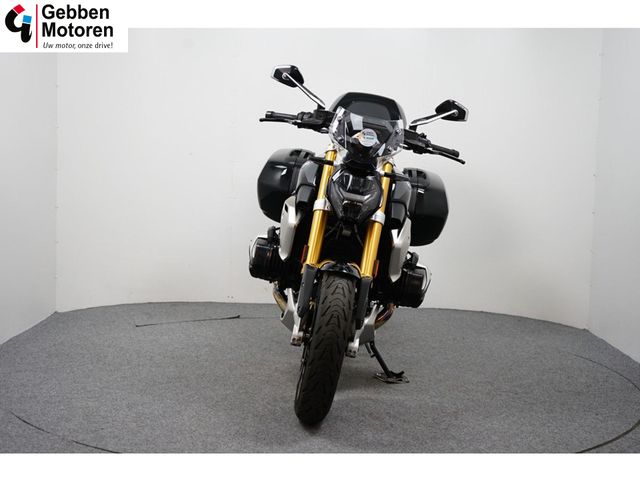 bmw - r-1250-r