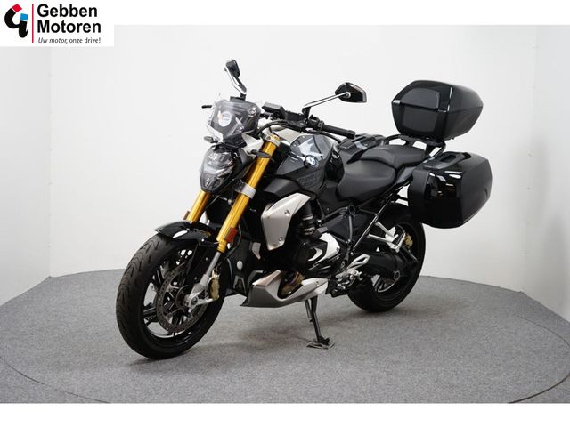 bmw - r-1250-r