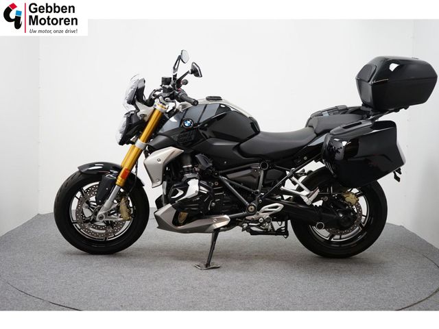 bmw - r-1250-r