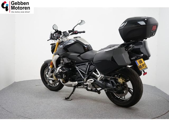 bmw - r-1250-r
