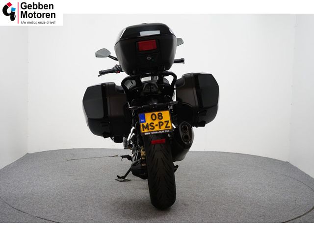 bmw - r-1250-r