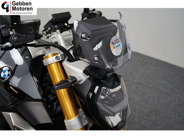 bmw - r-1250-r