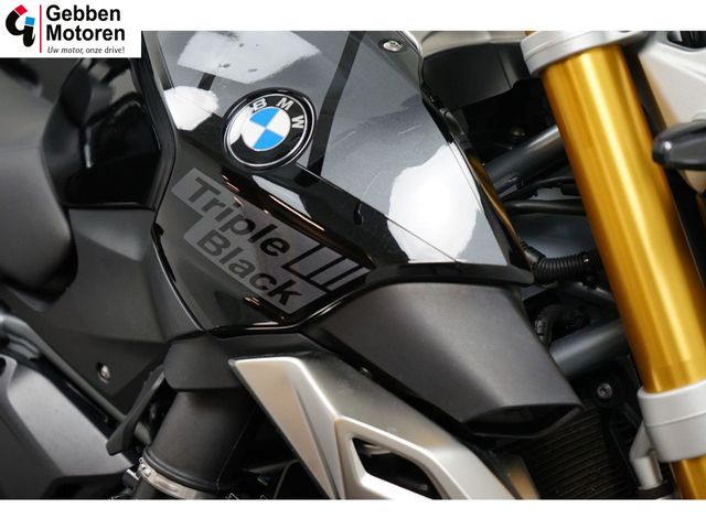 bmw - r-1250-r