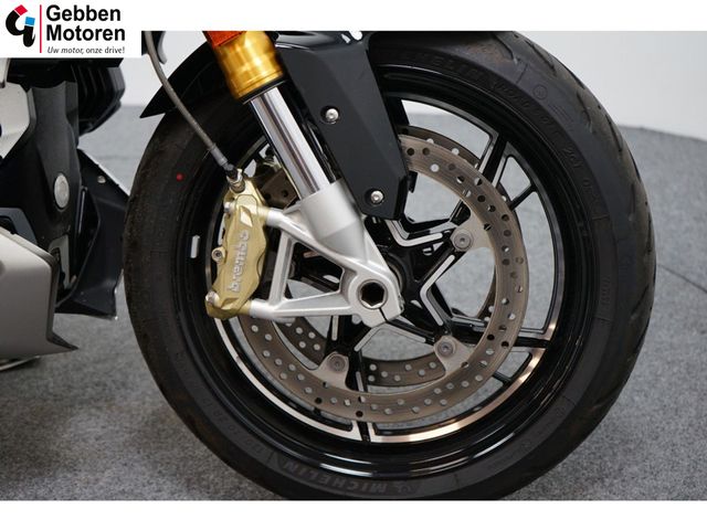 bmw - r-1250-r