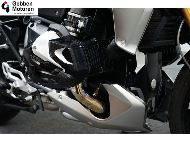 bmw - r-1250-r