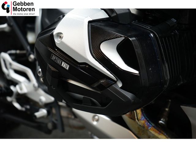 bmw - r-1250-r