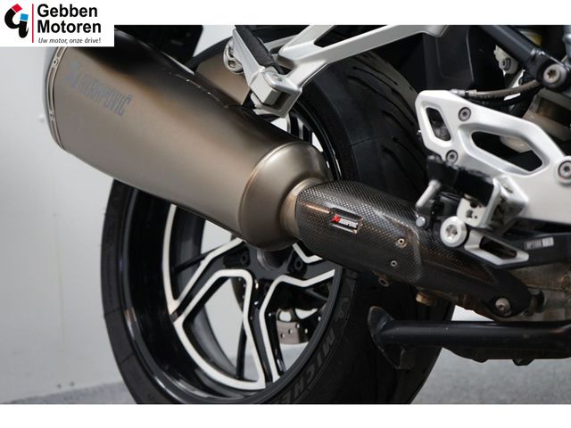 bmw - r-1250-r