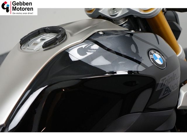 bmw - r-1250-r