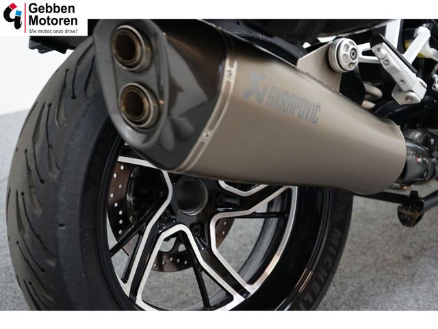 bmw - r-1250-r