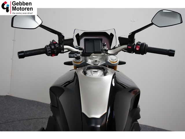 bmw - r-1250-r