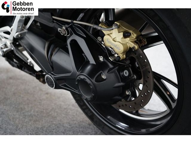 bmw - r-1250-r