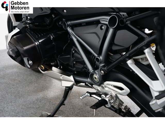 bmw - r-1250-r