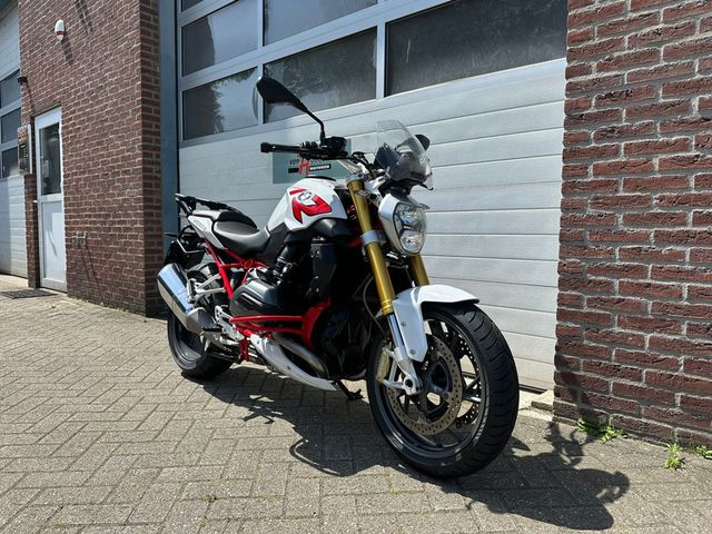 bmw - r-1200-r-abs