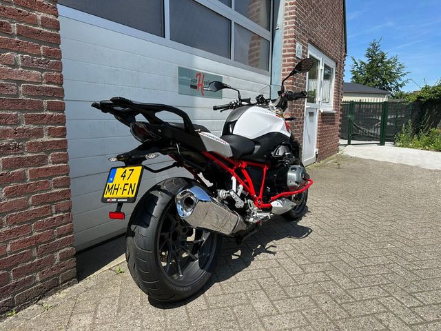 bmw - r-1200-r-abs