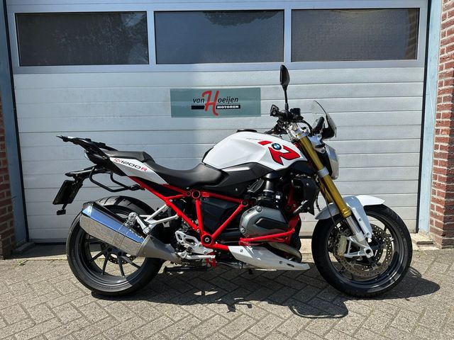 bmw - r-1200-r-abs