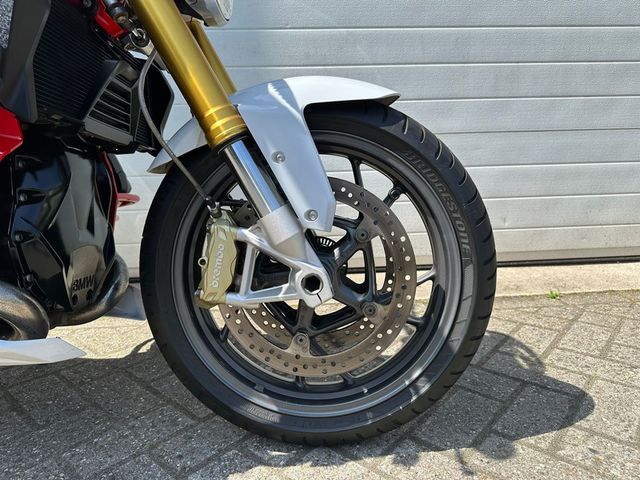 bmw - r-1200-r-abs