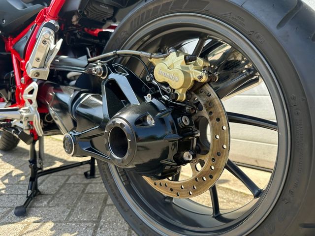 bmw - r-1200-r-abs
