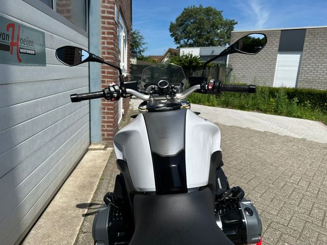 bmw - r-1200-r-abs