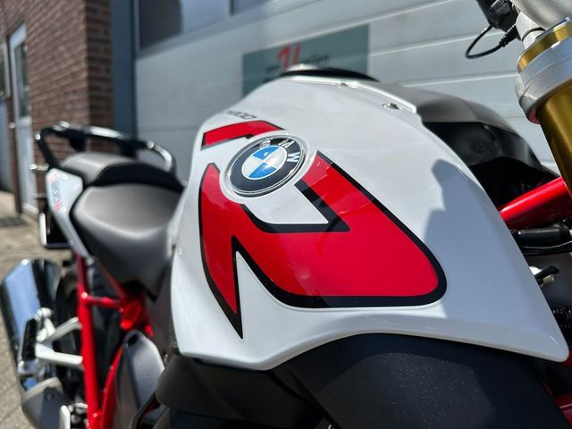 bmw - r-1200-r-abs
