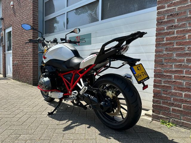 bmw - r-1200-r-abs