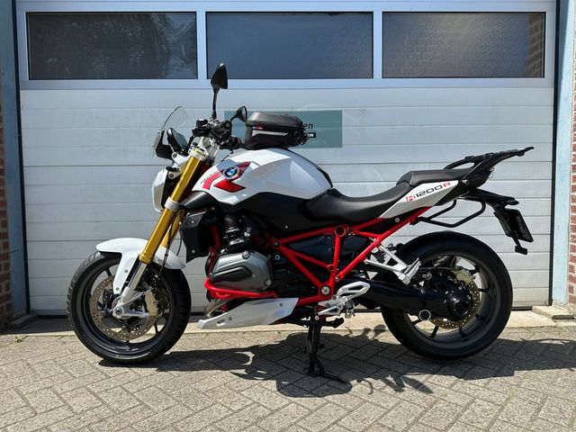 bmw - r-1200-r-abs
