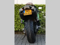 Kawasaki ZX-10R 2006 occasion – foto 4 van 8