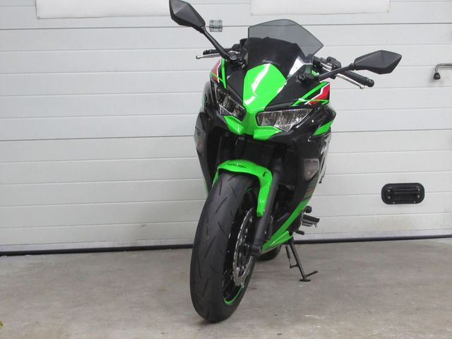 kawasaki - ninja-650-krt-edition