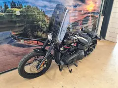 Harley-Davidson Street BOB Fxdb 2018 occasion – foto 9 van 23