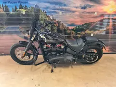 Harley-Davidson Street BOB Fxdb 2018 occasion – foto 7 van 23