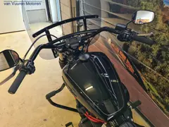 Harley-Davidson Street BOB Fxdb 2018 occasion – foto 12 van 23