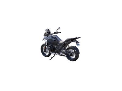 BMW R 1300 GS – foto 3