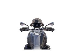 BMW R 1300 GS 2026 occasion – foto 4 van 4