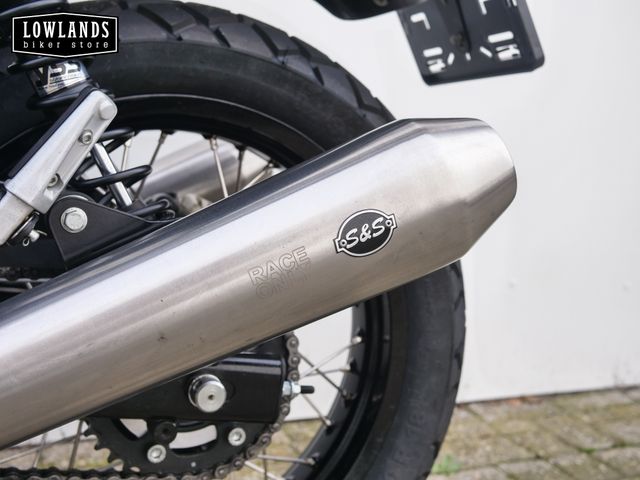 royal-enfield - interceptor-650
