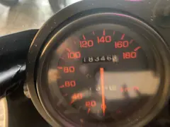 Honda VFR 400 R 1988 occasion – foto 6 van 18